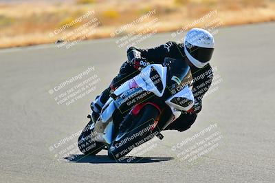 media/Nov-09-2024-2WTD (Sat) [[694fc593b7]]/Group C/Session 3 (Turn 6-Outside)/